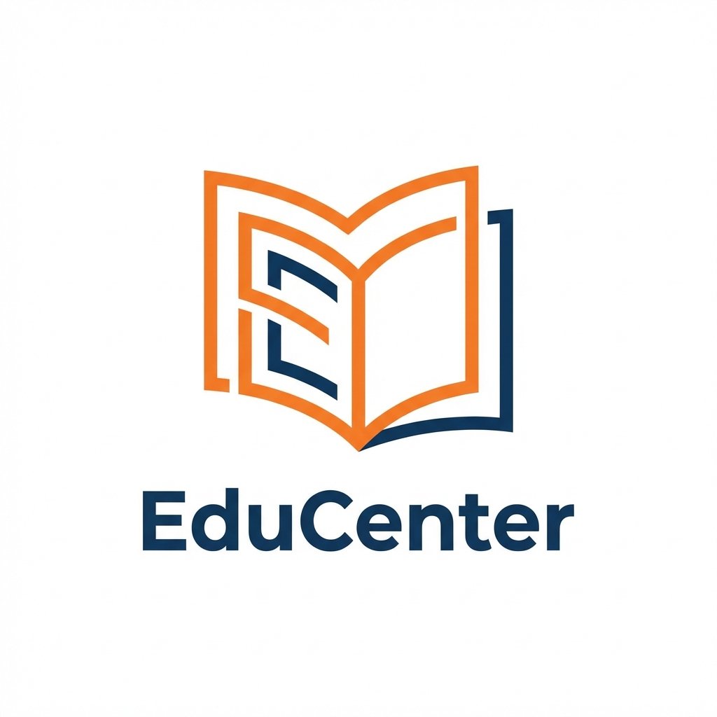 EduCenter